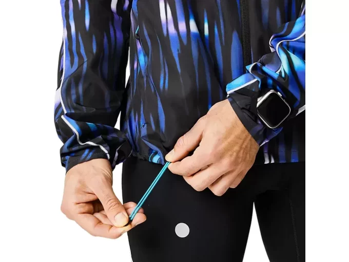 ROAD LITE-SHOW ΠΑΚΕΤΟ ΣΕ ΣΥΣΚΕΥΑΣΙΑ ROAD LITE-SHOW ΠΑΚΕΤΟ ΣΕ ΣΥΣΚΕΥΑΣΙΑ