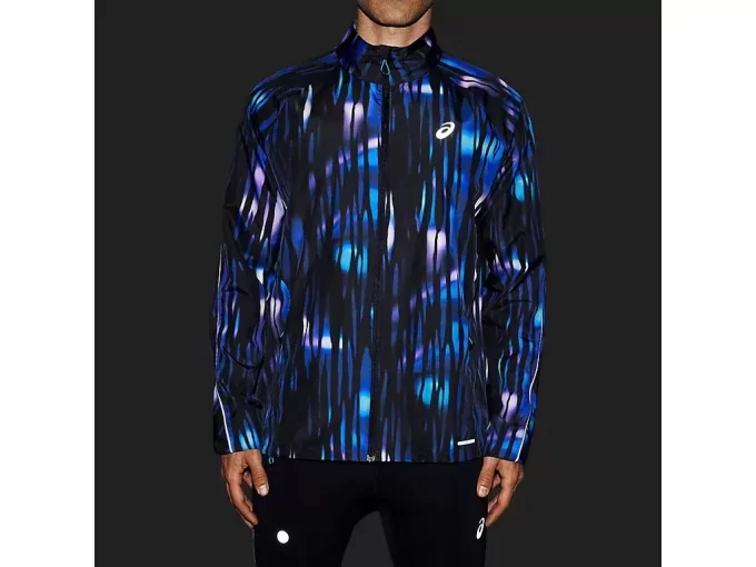 ROAD LITE-SHOW ΠΑΚΕΤΟ ΣΕ ΣΥΣΚΕΥΑΣΙΑ ROAD LITE-SHOW ΠΑΚΕΤΟ ΣΕ ΣΥΣΚΕΥΑΣΙΑ