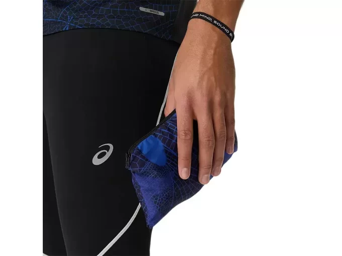 ROAD LITE-SHOW ΠΑΚΕΤΟ ΣΕ ΣΥΣΚΕΥΑΣΙΑ ROAD LITE-SHOW ΠΑΚΕΤΟ ΣΕ ΣΥΣΚΕΥΑΣΙΑ