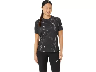 ROAD LITE-SHOW ΚΟΝΤΟΜΑΝΙΚΟ ΜΠΛΟΥΖΑ