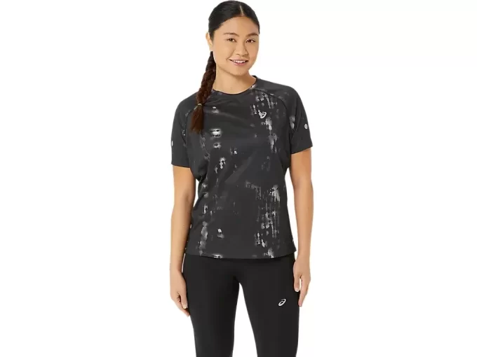 ROAD LITE-SHOW ΚΟΝΤΟΜΑΝΙΚΟ ΜΠΛΟΥΖΑ ROAD LITE-SHOW ΚΟΝΤΟΜΑΝΙΚΟ ΜΠΛΟΥΖΑ