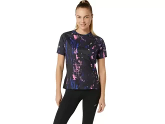 ROAD LITE-SHOW ΚΟΝΤΟΜΑΝΙΚΟ ΜΠΛΟΥΖΑ