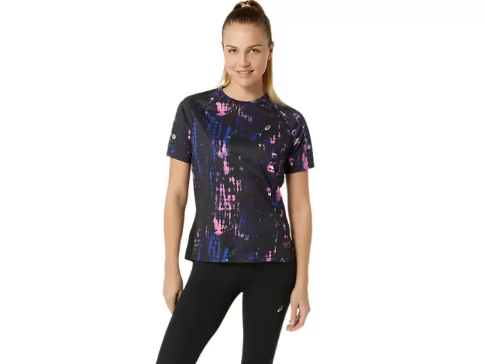 ROAD LITE-SHOW ΚΟΝΤΟΜΑΝΙΚΟ ΜΠΛΟΥΖΑ ROAD LITE-SHOW ΚΟΝΤΟΜΑΝΙΚΟ ΜΠΛΟΥΖΑ