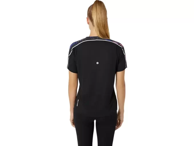 ROAD LITE-SHOW ΚΟΝΤΟΜΑΝΙΚΟ ΜΠΛΟΥΖΑ ROAD LITE-SHOW ΚΟΝΤΟΜΑΝΙΚΟ ΜΠΛΟΥΖΑ