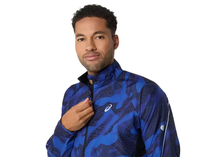 ROAD LITE-SHOW ΠΑΚΕΤΟ ΣΕ ΣΥΣΚΕΥΑΣΙΑ ROAD LITE-SHOW ΠΑΚΕΤΟ ΣΕ ΣΥΣΚΕΥΑΣΙΑ