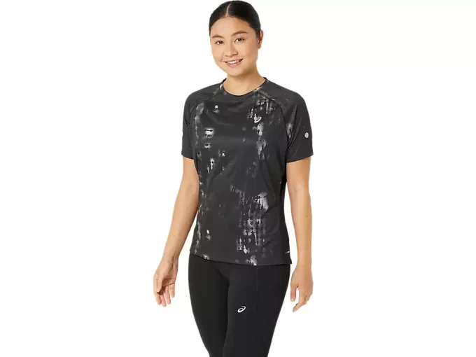 ROAD LITE-SHOW ΚΟΝΤΟΜΑΝΙΚΟ ΜΠΛΟΥΖΑ ROAD LITE-SHOW ΚΟΝΤΟΜΑΝΙΚΟ ΜΠΛΟΥΖΑ