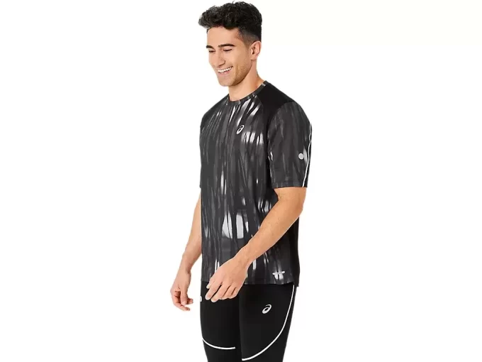 ROAD LITE-SHOW ΚΟΝΤΟΜΑΝΙΚΟ ΜΠΛΟΥΖΑ ROAD LITE-SHOW ΚΟΝΤΟΜΑΝΙΚΟ ΜΠΛΟΥΖΑ