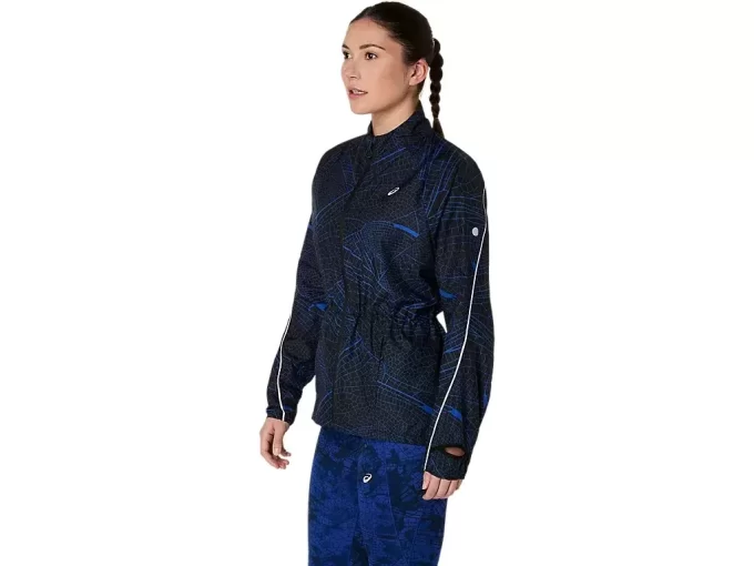 ROAD LITE-SHOW ΠΑΚΕΤΟ ΣΕ ΣΥΣΚΕΥΑΣΙΑ ROAD LITE-SHOW ΠΑΚΕΤΟ ΣΕ ΣΥΣΚΕΥΑΣΙΑ