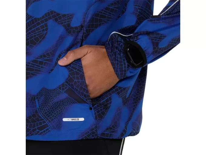 ROAD LITE-SHOW ΠΑΚΕΤΟ ΣΕ ΣΥΣΚΕΥΑΣΙΑ ROAD LITE-SHOW ΠΑΚΕΤΟ ΣΕ ΣΥΣΚΕΥΑΣΙΑ