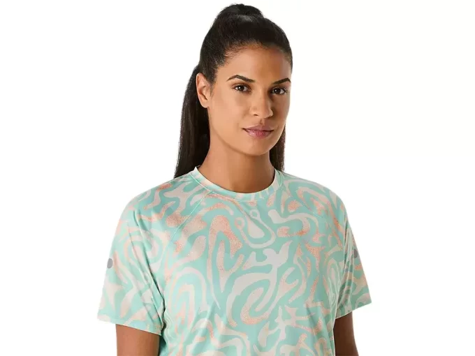 ROAD LITE-SHOW ΚΟΝΤΟΜΑΝΙΚΟ ΜΠΛΟΥΖΑ ROAD LITE-SHOW ΚΟΝΤΟΜΑΝΙΚΟ ΜΠΛΟΥΖΑ