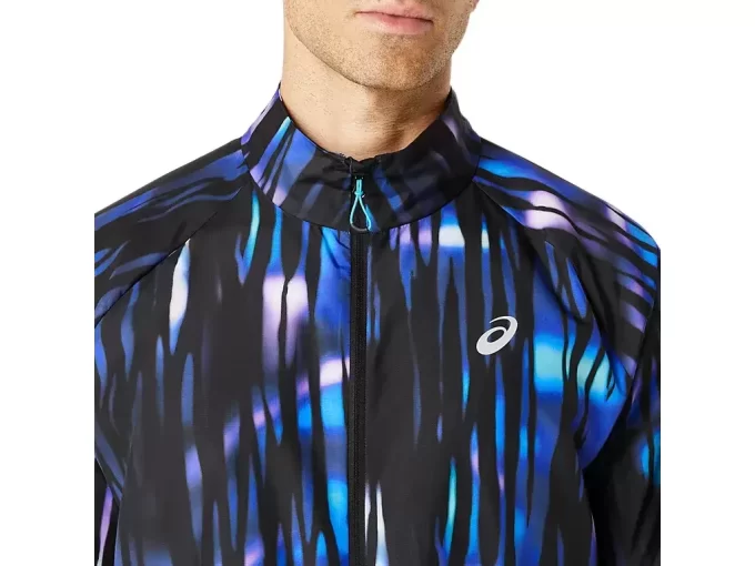 ROAD LITE-SHOW ΠΑΚΕΤΟ ΣΕ ΣΥΣΚΕΥΑΣΙΑ ROAD LITE-SHOW ΠΑΚΕΤΟ ΣΕ ΣΥΣΚΕΥΑΣΙΑ