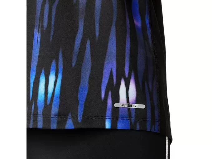 ROAD LITE-SHOW ΚΟΝΤΟΜΑΝΙΚΟ ΜΠΛΟΥΖΑ ROAD LITE-SHOW ΚΟΝΤΟΜΑΝΙΚΟ ΜΠΛΟΥΖΑ