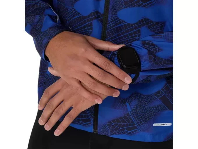 ROAD LITE-SHOW ΠΑΚΕΤΟ ΣΕ ΣΥΣΚΕΥΑΣΙΑ ROAD LITE-SHOW ΠΑΚΕΤΟ ΣΕ ΣΥΣΚΕΥΑΣΙΑ