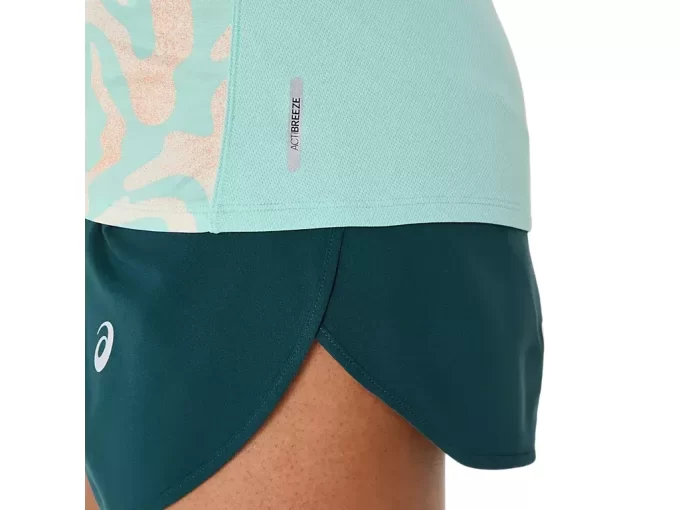 ROAD LITE-SHOW ΚΟΝΤΟΜΑΝΙΚΟ ΜΠΛΟΥΖΑ ROAD LITE-SHOW ΚΟΝΤΟΜΑΝΙΚΟ ΜΠΛΟΥΖΑ