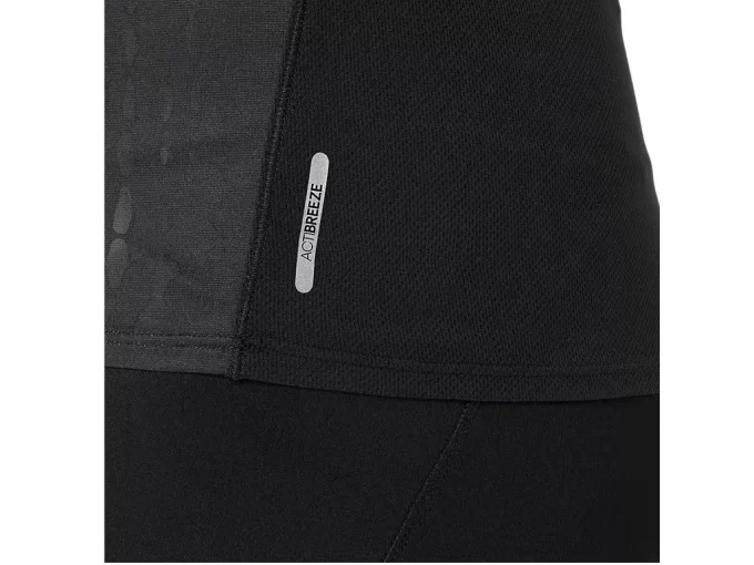 ROAD LITE-SHOW ΚΟΝΤΟΜΑΝΙΚΟ ΜΠΛΟΥΖΑ ROAD LITE-SHOW ΚΟΝΤΟΜΑΝΙΚΟ ΜΠΛΟΥΖΑ