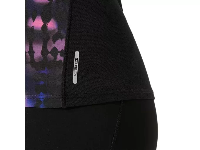 ROAD LITE-SHOW ΚΟΝΤΟΜΑΝΙΚΟ ΜΠΛΟΥΖΑ ROAD LITE-SHOW ΚΟΝΤΟΜΑΝΙΚΟ ΜΠΛΟΥΖΑ