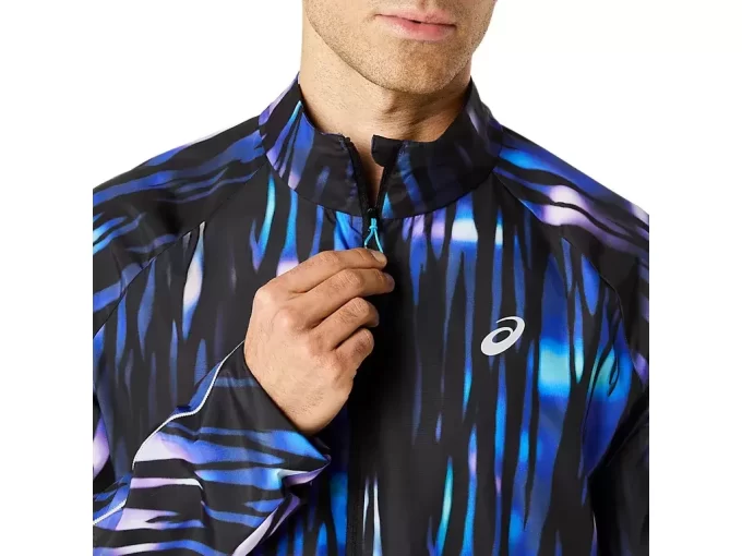 ROAD LITE-SHOW ΠΑΚΕΤΟ ΣΕ ΣΥΣΚΕΥΑΣΙΑ ROAD LITE-SHOW ΠΑΚΕΤΟ ΣΕ ΣΥΣΚΕΥΑΣΙΑ