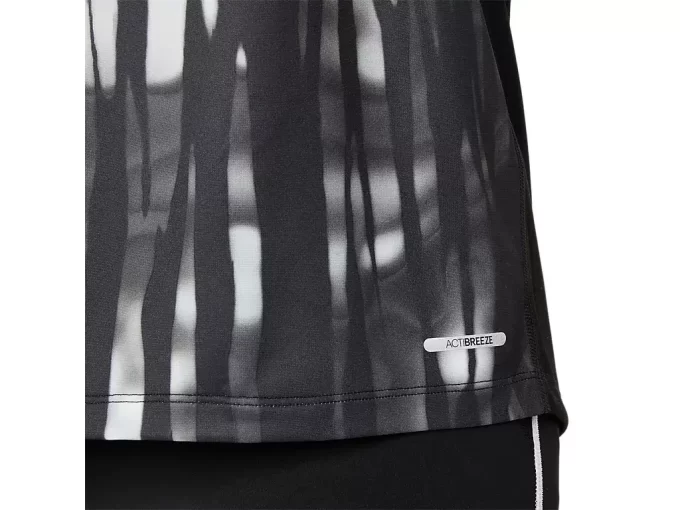 ROAD LITE-SHOW ΚΟΝΤΟΜΑΝΙΚΟ ΜΠΛΟΥΖΑ ROAD LITE-SHOW ΚΟΝΤΟΜΑΝΙΚΟ ΜΠΛΟΥΖΑ