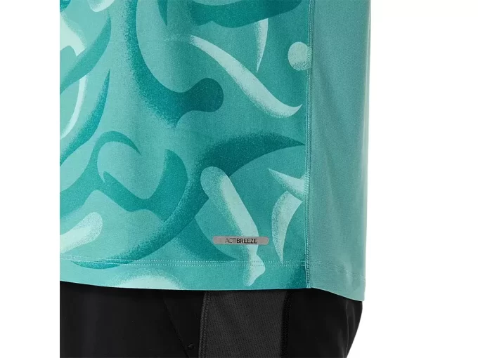 ROAD LITE-SHOW ΚΟΝΤΟΜΑΝΙΚΟ ΜΠΛΟΥΖΑ ROAD LITE-SHOW ΚΟΝΤΟΜΑΝΙΚΟ ΜΠΛΟΥΖΑ