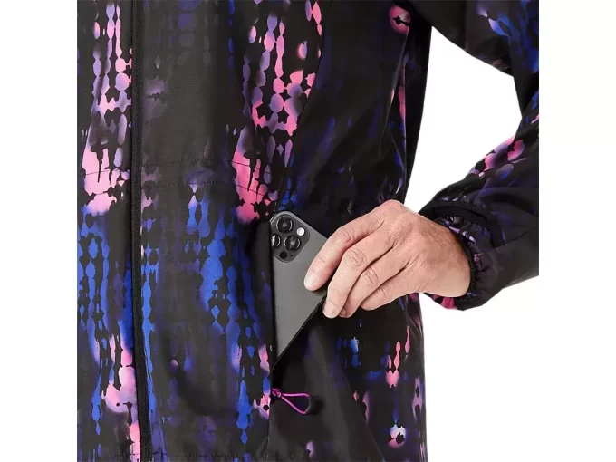 ROAD LITE-SHOW ΠΑΚΕΤΟ ΣΕ ΣΥΣΚΕΥΑΣΙΑ ROAD LITE-SHOW ΠΑΚΕΤΟ ΣΕ ΣΥΣΚΕΥΑΣΙΑ