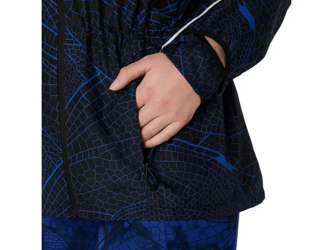 ROAD LITE-SHOW ΠΑΚΕΤΟ ΣΕ ΣΥΣΚΕΥΑΣΙΑ ROAD LITE-SHOW ΠΑΚΕΤΟ ΣΕ ΣΥΣΚΕΥΑΣΙΑ