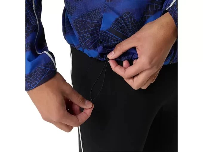 ROAD LITE-SHOW ΠΑΚΕΤΟ ΣΕ ΣΥΣΚΕΥΑΣΙΑ ROAD LITE-SHOW ΠΑΚΕΤΟ ΣΕ ΣΥΣΚΕΥΑΣΙΑ