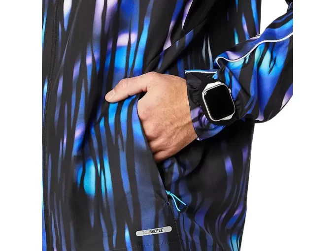 ROAD LITE-SHOW ΠΑΚΕΤΟ ΣΕ ΣΥΣΚΕΥΑΣΙΑ ROAD LITE-SHOW ΠΑΚΕΤΟ ΣΕ ΣΥΣΚΕΥΑΣΙΑ