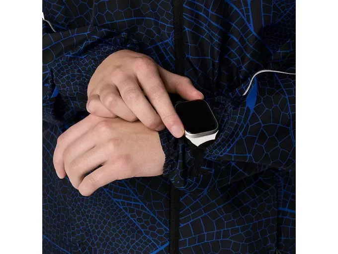 ROAD LITE-SHOW ΠΑΚΕΤΟ ΣΕ ΣΥΣΚΕΥΑΣΙΑ ROAD LITE-SHOW ΠΑΚΕΤΟ ΣΕ ΣΥΣΚΕΥΑΣΙΑ