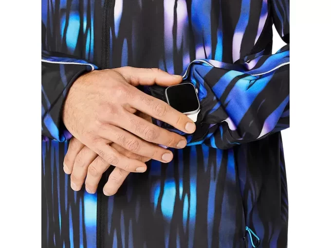 ROAD LITE-SHOW ΠΑΚΕΤΟ ΣΕ ΣΥΣΚΕΥΑΣΙΑ ROAD LITE-SHOW ΠΑΚΕΤΟ ΣΕ ΣΥΣΚΕΥΑΣΙΑ