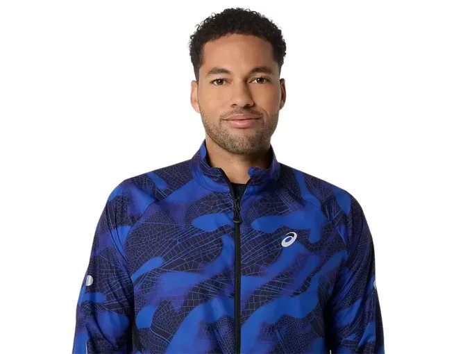 ROAD LITE-SHOW ΠΑΚΕΤΟ ΣΕ ΣΥΣΚΕΥΑΣΙΑ ROAD LITE-SHOW ΠΑΚΕΤΟ ΣΕ ΣΥΣΚΕΥΑΣΙΑ