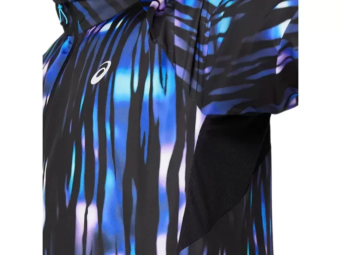 ROAD LITE-SHOW ΠΑΚΕΤΟ ΣΕ ΣΥΣΚΕΥΑΣΙΑ ROAD LITE-SHOW ΠΑΚΕΤΟ ΣΕ ΣΥΣΚΕΥΑΣΙΑ