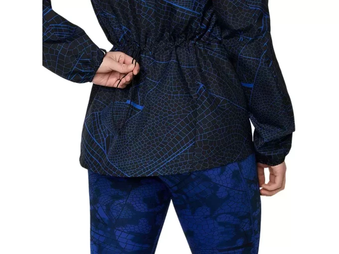 ROAD LITE-SHOW ΠΑΚΕΤΟ ΣΕ ΣΥΣΚΕΥΑΣΙΑ ROAD LITE-SHOW ΠΑΚΕΤΟ ΣΕ ΣΥΣΚΕΥΑΣΙΑ