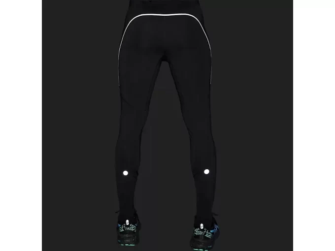 ROAD LITE-SHOW TIGHT ROAD LITE-SHOW TIGHT