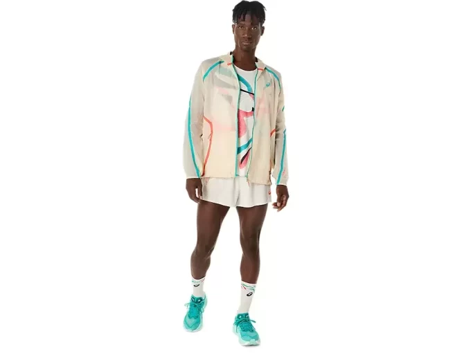 ΜΠΟΥΦΑΝ ROAD PACKABLE ΠΕΡΙΟΡΙΣΜΕΝΗΣ ΣΕΙΡΑΣ ΜΠΟΥΦΑΝ ROAD PACKABLE ΠΕΡΙΟΡΙΣΜΕΝΗΣ ΣΕΙΡΑΣ