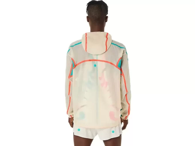 ΜΠΟΥΦΑΝ ROAD PACKABLE ΠΕΡΙΟΡΙΣΜΕΝΗΣ ΣΕΙΡΑΣ ΜΠΟΥΦΑΝ ROAD PACKABLE ΠΕΡΙΟΡΙΣΜΕΝΗΣ ΣΕΙΡΑΣ