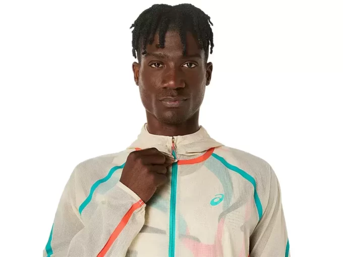 ΜΠΟΥΦΑΝ ROAD PACKABLE ΠΕΡΙΟΡΙΣΜΕΝΗΣ ΣΕΙΡΑΣ ΜΠΟΥΦΑΝ ROAD PACKABLE ΠΕΡΙΟΡΙΣΜΕΝΗΣ ΣΕΙΡΑΣ