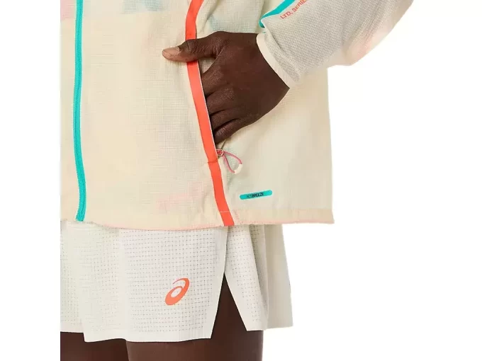 ΜΠΟΥΦΑΝ ROAD PACKABLE ΠΕΡΙΟΡΙΣΜΕΝΗΣ ΣΕΙΡΑΣ ΜΠΟΥΦΑΝ ROAD PACKABLE ΠΕΡΙΟΡΙΣΜΕΝΗΣ ΣΕΙΡΑΣ