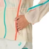 ΜΠΟΥΦΑΝ ROAD PACKABLE ΠΕΡΙΟΡΙΣΜΕΝΗΣ ΣΕΙΡΑΣ