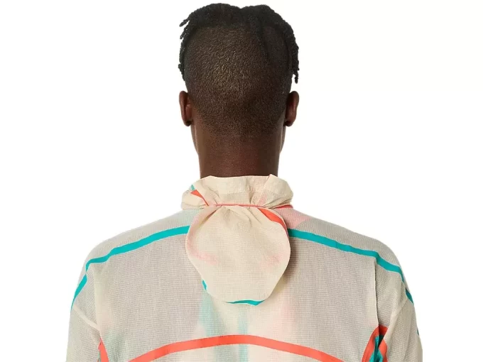 ΜΠΟΥΦΑΝ ROAD PACKABLE ΠΕΡΙΟΡΙΣΜΕΝΗΣ ΣΕΙΡΑΣ ΜΠΟΥΦΑΝ ROAD PACKABLE ΠΕΡΙΟΡΙΣΜΕΝΗΣ ΣΕΙΡΑΣ