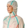 ΜΠΟΥΦΑΝ ROAD PACKABLE ΠΕΡΙΟΡΙΣΜΕΝΗΣ ΣΕΙΡΑΣ