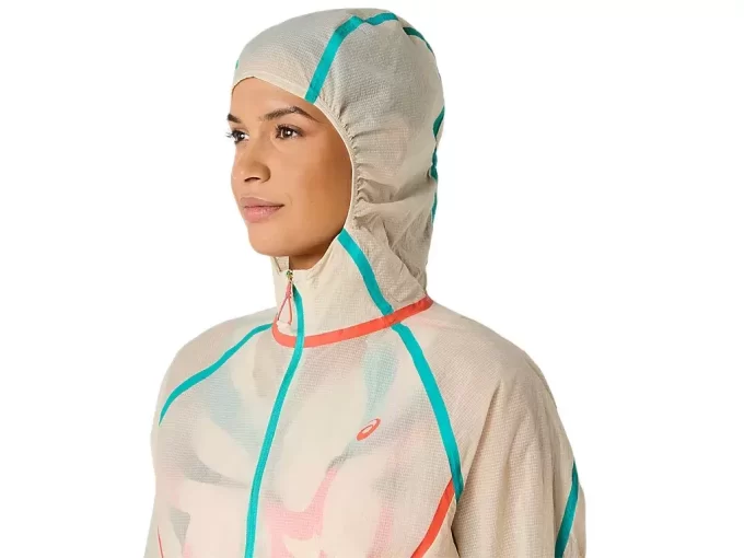 ΜΠΟΥΦΑΝ ROAD PACKABLE ΠΕΡΙΟΡΙΣΜΕΝΗΣ ΣΕΙΡΑΣ