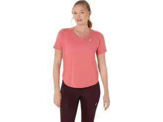 ROAD ΜΠΛΟΥΖΑ ΜΕ ΚΟΝΤΟ ΜΑΝΙΚΙ ΜΕ V-ΛΑΙΜΟ