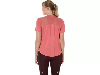 ROAD ΜΠΛΟΥΖΑ ΜΕ ΚΟΝΤΟ ΜΑΝΙΚΙ ΜΕ V-ΛΑΙΜΟ