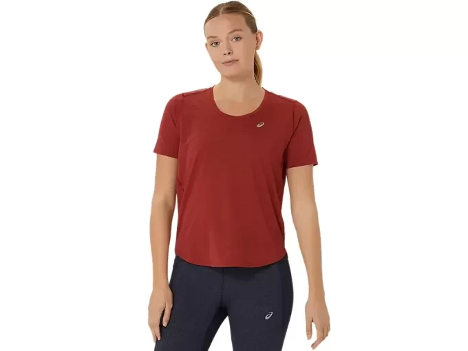 ROAD ΜΠΛΟΥΖΑ ΜΕ ΚΟΝΤΟ ΜΑΝΙΚΙ ΜΕ V-ΛΑΙΜΟ ROAD ΜΠΛΟΥΖΑ ΜΕ ΚΟΝΤΟ ΜΑΝΙΚΙ ΜΕ V-ΛΑΙΜΟ