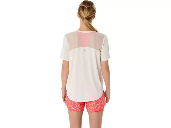 ROAD ΜΠΛΟΥΖΑ ΜΕ ΚΟΝΤΟ ΜΑΝΙΚΙ ΜΕ V-ΛΑΙΜΟ ROAD ΜΠΛΟΥΖΑ ΜΕ ΚΟΝΤΟ ΜΑΝΙΚΙ ΜΕ V-ΛΑΙΜΟ