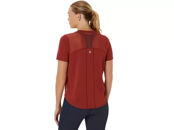 ROAD ΜΠΛΟΥΖΑ ΜΕ ΚΟΝΤΟ ΜΑΝΙΚΙ ΜΕ V-ΛΑΙΜΟ ROAD ΜΠΛΟΥΖΑ ΜΕ ΚΟΝΤΟ ΜΑΝΙΚΙ ΜΕ V-ΛΑΙΜΟ