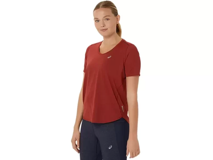 ROAD ΜΠΛΟΥΖΑ ΜΕ ΚΟΝΤΟ ΜΑΝΙΚΙ ΜΕ V-ΛΑΙΜΟ ROAD ΜΠΛΟΥΖΑ ΜΕ ΚΟΝΤΟ ΜΑΝΙΚΙ ΜΕ V-ΛΑΙΜΟ