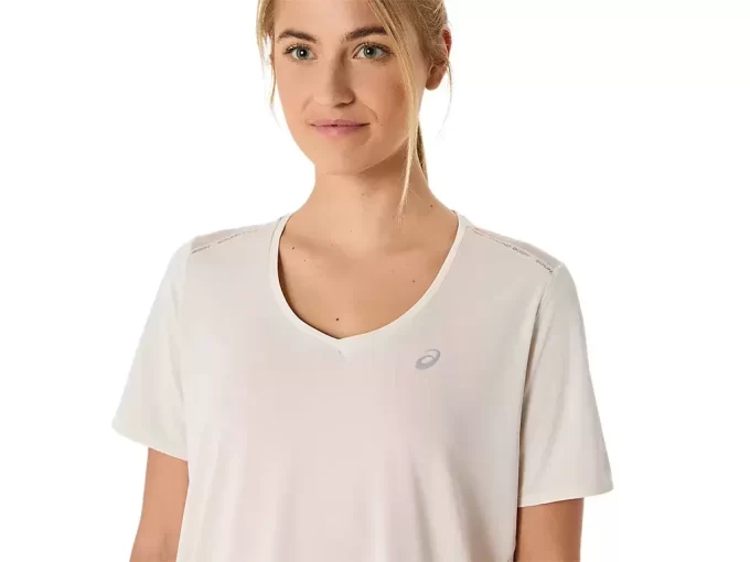 ROAD ΜΠΛΟΥΖΑ ΜΕ ΚΟΝΤΟ ΜΑΝΙΚΙ ΜΕ V-ΛΑΙΜΟ ROAD ΜΠΛΟΥΖΑ ΜΕ ΚΟΝΤΟ ΜΑΝΙΚΙ ΜΕ V-ΛΑΙΜΟ