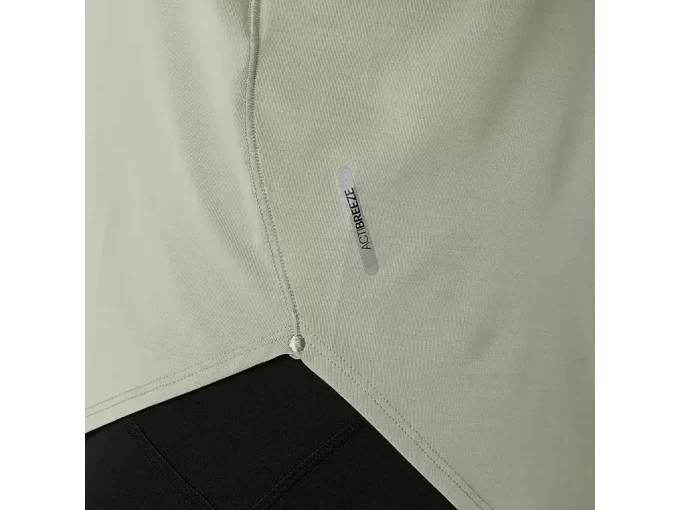 ROAD ΜΠΛΟΥΖΑ ΜΕ ΚΟΝΤΟ ΜΑΝΙΚΙ ΜΕ V-ΛΑΙΜΟ ROAD ΜΠΛΟΥΖΑ ΜΕ ΚΟΝΤΟ ΜΑΝΙΚΙ ΜΕ V-ΛΑΙΜΟ