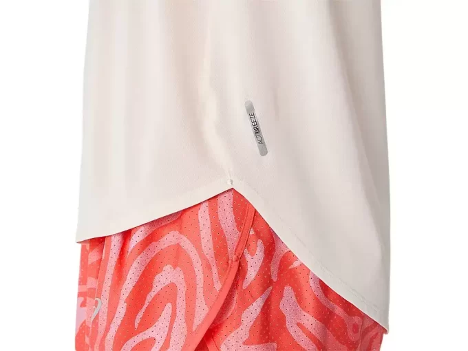 ROAD ΜΠΛΟΥΖΑ ΜΕ ΚΟΝΤΟ ΜΑΝΙΚΙ ΜΕ V-ΛΑΙΜΟ ROAD ΜΠΛΟΥΖΑ ΜΕ ΚΟΝΤΟ ΜΑΝΙΚΙ ΜΕ V-ΛΑΙΜΟ